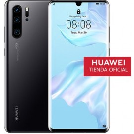 Celular Huawei P30 Pro - Leica Cam 256GB...-Celularymas-Celulares y Tablets