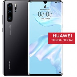 Celular Huawei P30 Pro - Leica Cam 256GB...