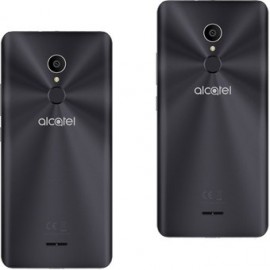Oferta!! 2x1 Celular Alcatel 3C 5026-A 1...