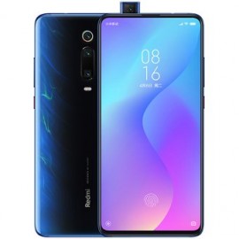 Xiaomi Mi 9T Dual Sim Libreado 64 + 6 GB...