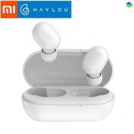 Xiaomi Haylou GT1 TWS Bluetooth 5.0 Auri...-Celularymas-Celulares y Tablets