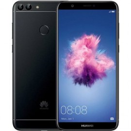 Celular Huawei P Smart 32Gb 3Gb Octa-Cor...-Celularymas-Celulares y Tablets