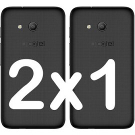 Oferta!!! 2x1 Celular Alcatel 1E 4 4034T...-Celularymas-Celulares y Tablets