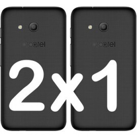 Oferta!!! 2x1 Celular Alcatel 1E 4 4034T...