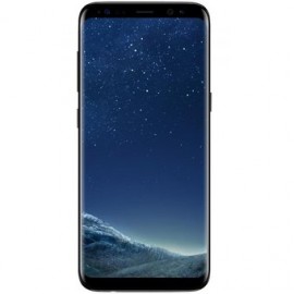 Smartphone Samsung Galaxy S8+ Plus 4G 64...-Celularymas-Celulares y Tablets