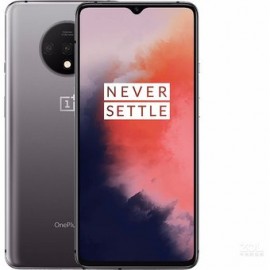 OnePlus 7T 8GB 256GB Smartphone -Gris