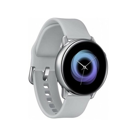 Samsung Galaxy Watch Active2 44mm-Celularymas-Celulares y Tablets