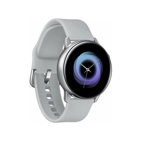 Samsung Galaxy Watch Active2 44mm