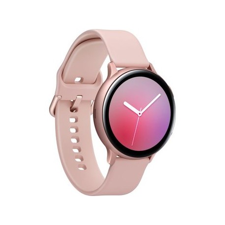 Samsung Galaxy Watch Active2 44mm-Celularymas-Celulares y Tablets