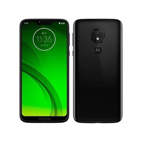 Celular MOTOROLA Moto G7 Power 3GB 32GB...