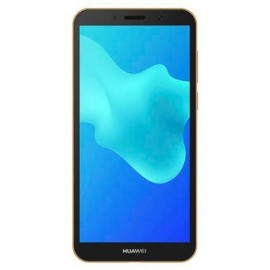 Celular Huawei Y5 NEO -4G- 16GB-Batería...-Celularymas-Celulares y Tablets