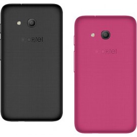 Oferta!!! 2x1 Celular Alcatel 1E 4 4034T...-Celularymas-Celulares y Tablets