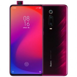 Xiaomi Mi 9T Pro 128+6GB Dual Sim Libera...