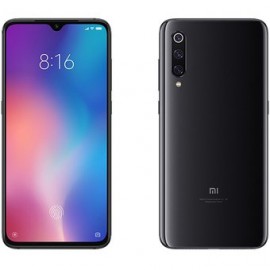 Xiaomi Mi 9 Versión Global 6+64GB Dual S...-Celularymas-Celulares y Tablets