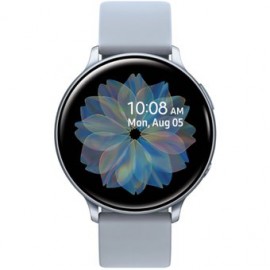 Reloj Galaxy Watch Active 2 Aluminium 44...-Celularymas-Celulares y Tablets