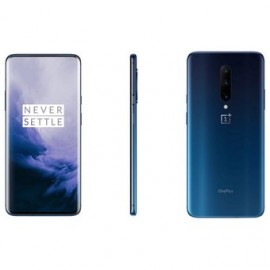 OnePlus 7 Pro Dual Sim (8GB, 256GB) 4G L...-Celularymas-Celulares y Tablets