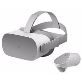 Original Xiaomi Mi VR Standalone All In...-Celularymas-Celulares y Tablets