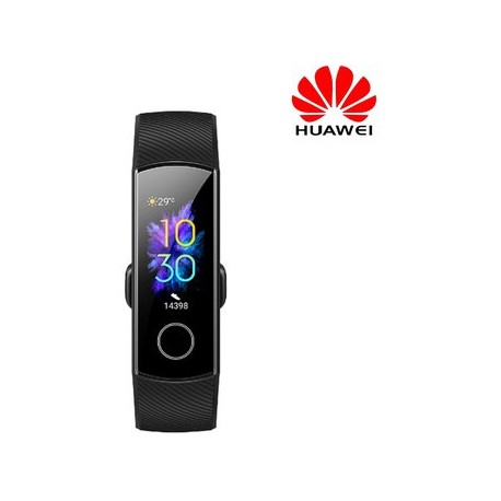 Huawei Honor Band 5 Pulsera inteligente...-Celularymas-Celulares y Tablets