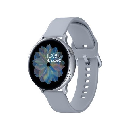 Galaxy Watch Active2 Aluminium 44 mm-pla...-Celularymas-Celulares y Tablets