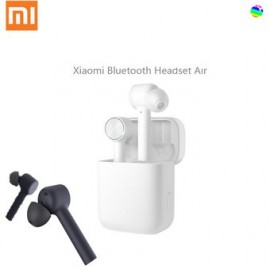 Xiaomi Airdots Pro/Air TWS Airdots Bluet...-Celularymas-Celulares y Tablets