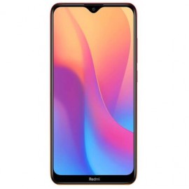 Celular Xiaomi Redmi 8A Sunset 2GB RAM 3...-Celularymas-Celulares y Tablets