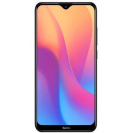 Celular Xiaomi Redmi 8A Midnight 2GB RAM...-Celularymas-Celulares y Tablets