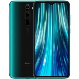 Xiaomi Redmi Note 8 Pro Global Version 6...-Celularymas-Celulares y Tablets