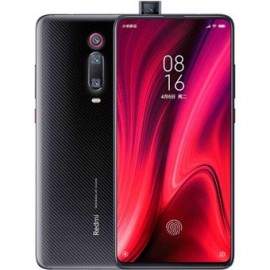 Celular Xiaomi Mi 9T 6.3" 64GB + 6GB RAM...