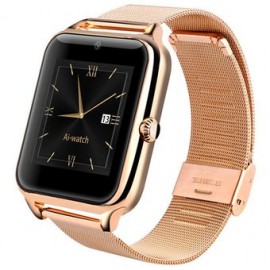Reloj Inteligente Smartwatch Z60 Bluetoo...