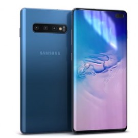 Samsung Galaxy S10+ Plus Azul 128GB 8GB...