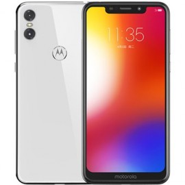 P30 Play Smartphone 64GB ID de huella d...