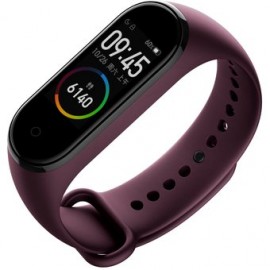 Xiaomi MI Band 4 Original Pulsera Inteli...-Celularymas-Celulares y Tablets