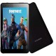 Tablet Andriod Go 8.1 Hyundai Koral7w4 8...