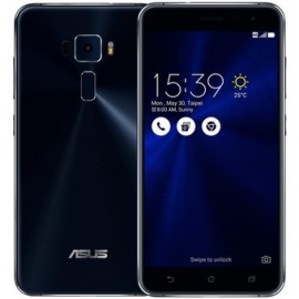 Celular ASUS Zenfone 3 4GB 128GB Octa Co...