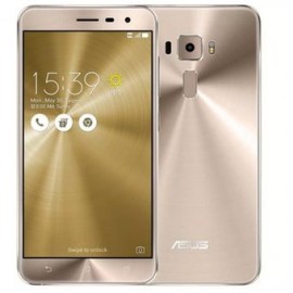 Celular ASUS Zenfone 3 4GB 128GB Octa Co...-Celularymas-Celulares y Tablets