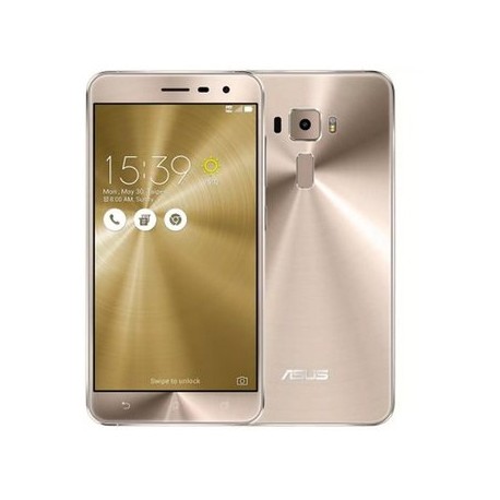 Celular ASUS Zenfone 3 4GB 128GB Octa Co...-Celularymas-Celulares y Tablets