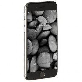 Celular Apple IPhone 6s 64GB-Gris Espaci...