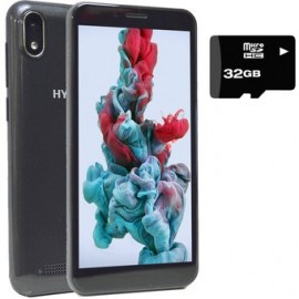 Celular Hyundai Eternity G25 5" 8gb Dual...-Celularymas-Celulares y Tablets