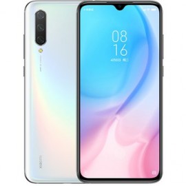 Celular Xiaomi Mi 9 Lite Global Version...-Celularymas-Celulares y Tablets