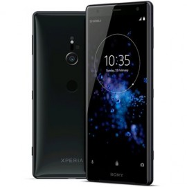 Sony Xperia XZ2 Dual Sim (6GB, 64GB) 4G...-Celularymas-Celulares y Tablets