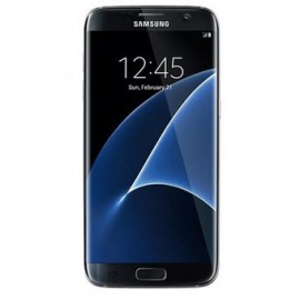 Celular Samsung Galaxy S7 Edge 32gb 4ram...-Celularymas-Celulares y Tablets