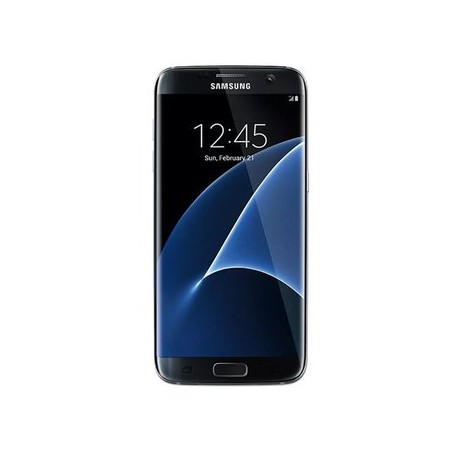 Celular Samsung Galaxy S7 Edge 32gb 4ram...-Celularymas-Celulares y Tablets