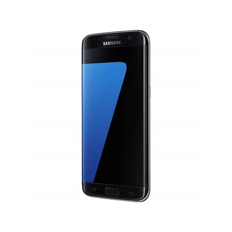 Samsung GALAXY S7 edge 5.5" 32gb 4gb Ram...-Celularymas-Celulares y Tablets