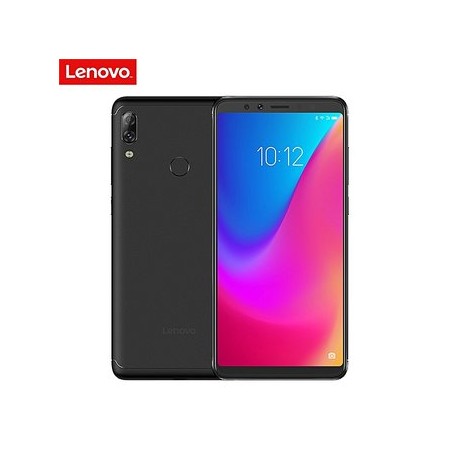 Lenovo K5 Pro 6GB RAM 128GB ROM Dual SIM...-Celularymas-Celulares y Tablets