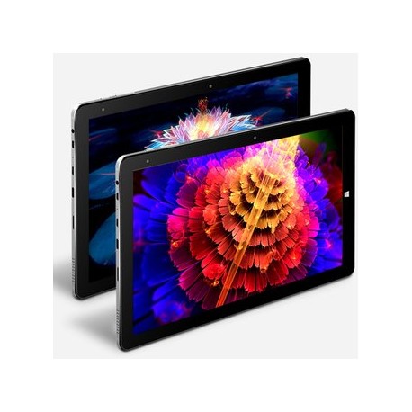 Tablet PC CHUWI Hi10 Air, 10.1 Pulgadas,...-Celularymas-Celulares y Tablets