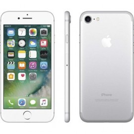 Apple IPhone 7 ROM 32GB 4.7" Desbloquead...-Celularymas-Celulares y Tablets