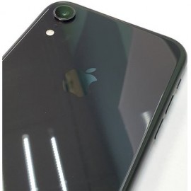 Teléfono iPhone XR 64gb - BLANCO