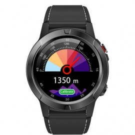 Smart Watch Gps con Notificaciones Fitne...-Celularymas-Celulares y Tablets