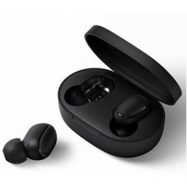 Xiaomi Redmi Airdots Auricular inalámbri...-Celularymas-Celulares y Tablets