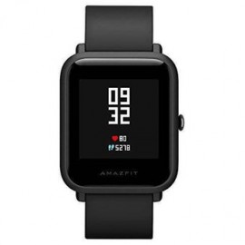 Reloj Xiaomi Huami Amazfit Bip Lite Inte...